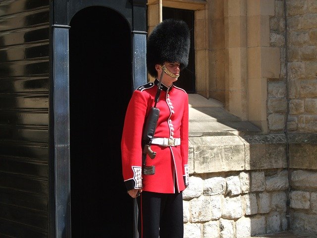 guardia-real-londres